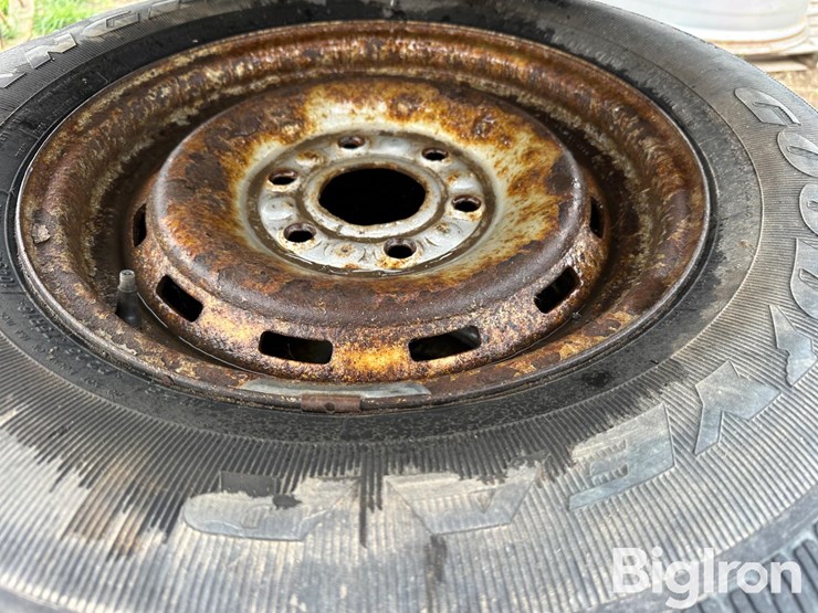 chevrolet-1500-image-18