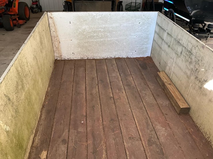 unknown-trailer-image-20