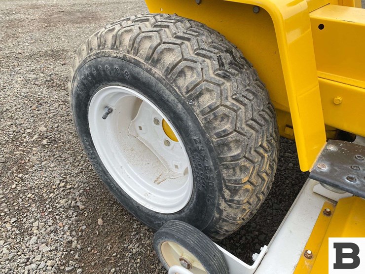 international-cub-image-11