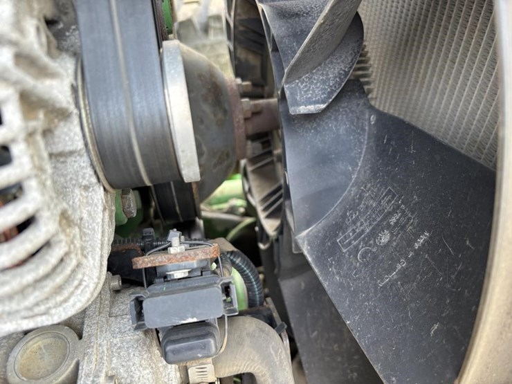 john-deere-7220-image-56