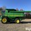 john-deere-9870-sts-image-8