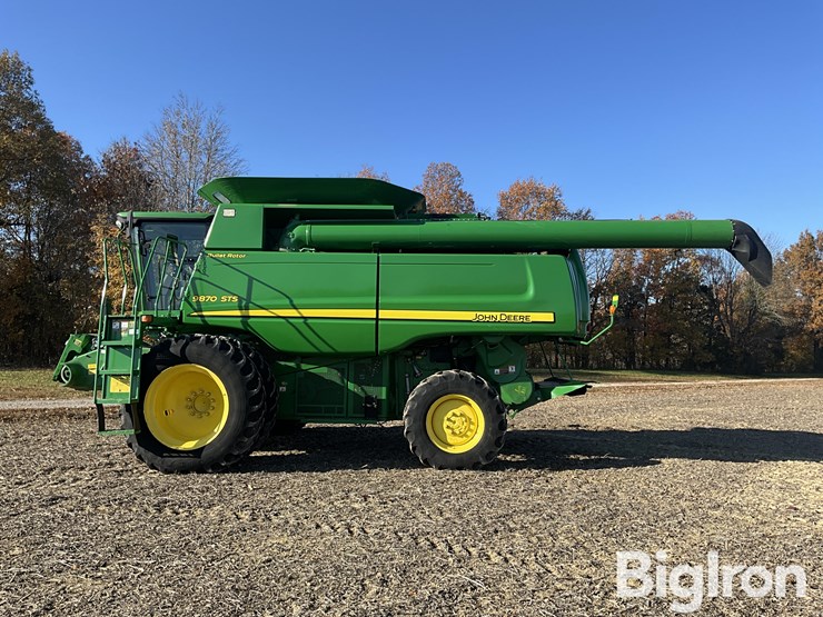 john-deere-9870-sts-image-8