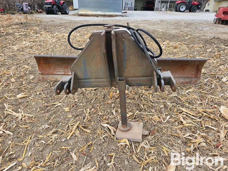 bison-nvhl300xhd-image-2