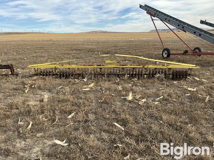 john-deere-18-image-2