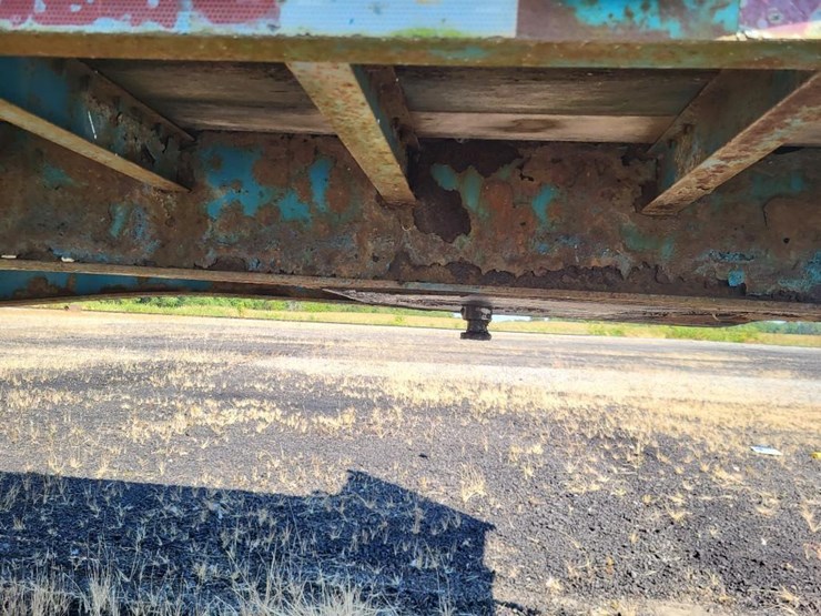 1997-fruehauf-45'-x-image-40