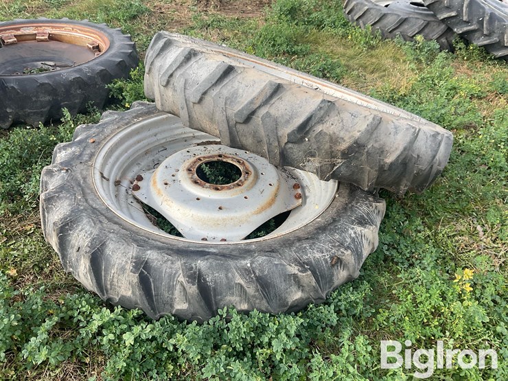 international-8-image-5