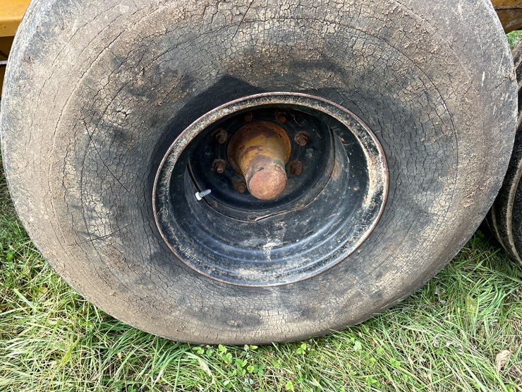 knight-8018-image-18