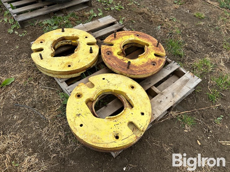 john-deere-150-image-7