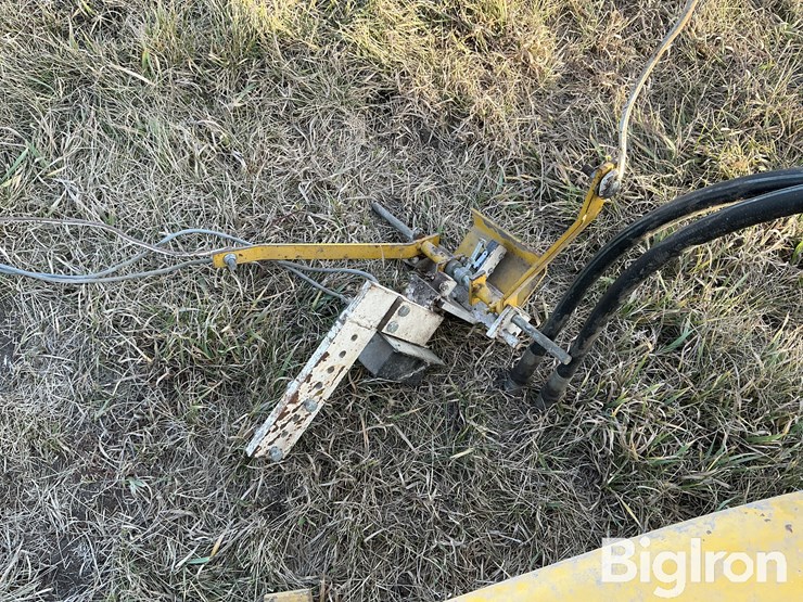 buffalo-4701-image-20