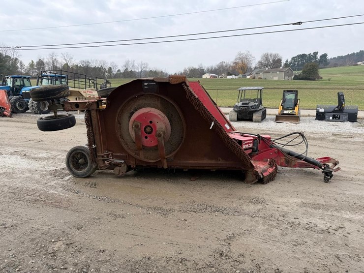 bush-hog-2815-image-6