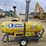 wacker-neuson-hi400hd-image-4