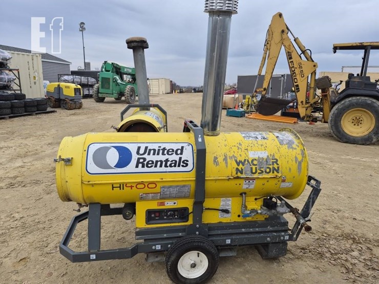 wacker-neuson-hi400hd-image-4