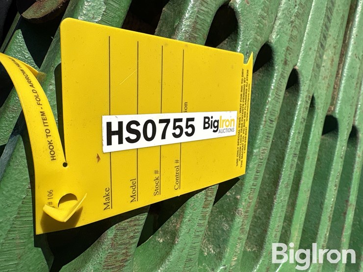 john-deere-10-image-10