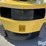 hyster-h50xm-image-18
