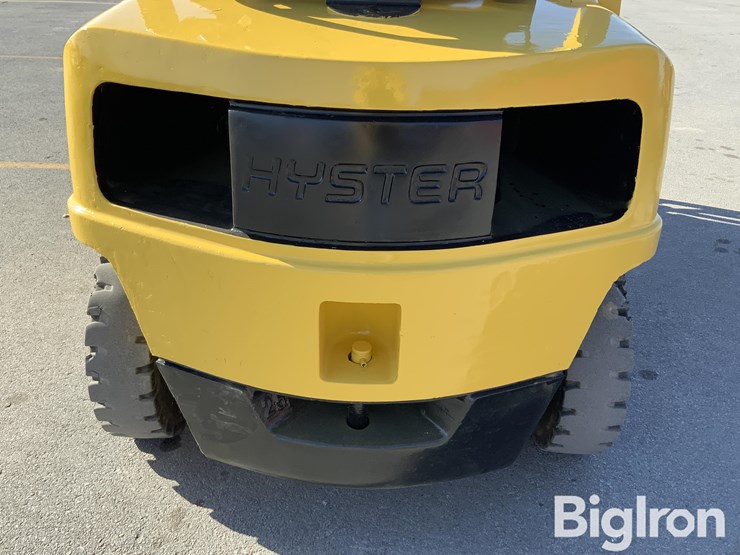hyster-h50xm-image-18