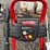 craftsman-ready-start-pressure-washer-image-6
