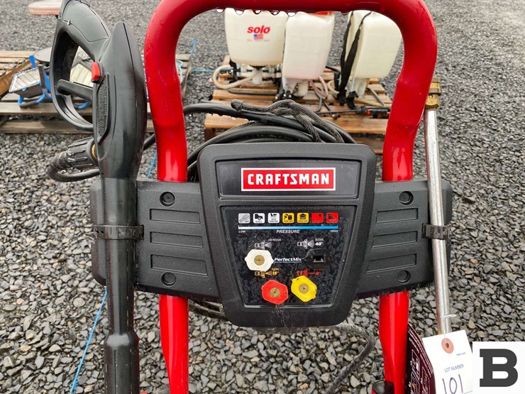 craftsman-ready-start-pressure-washer-image-6