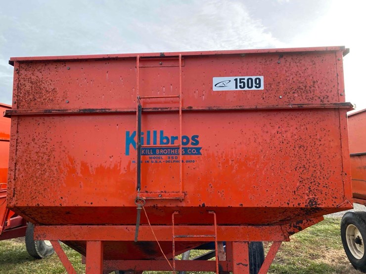 killbros-350-image-7