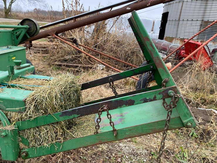 john-deere-14t-image-11