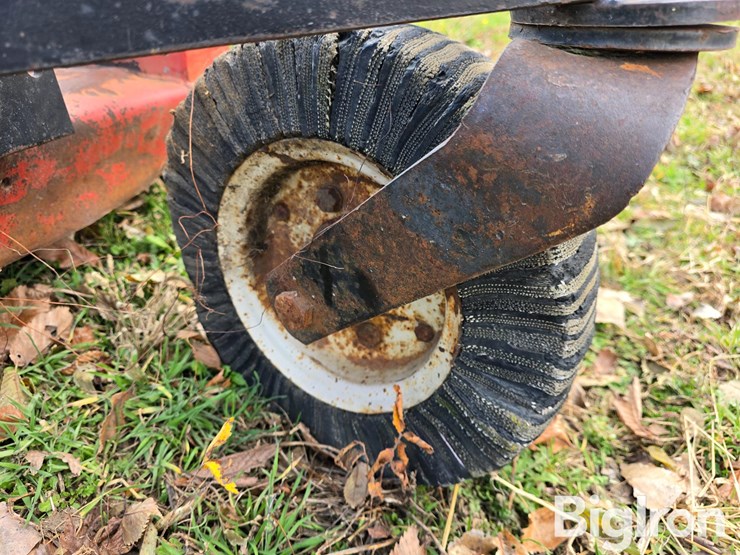 bush-hog-277-image-16