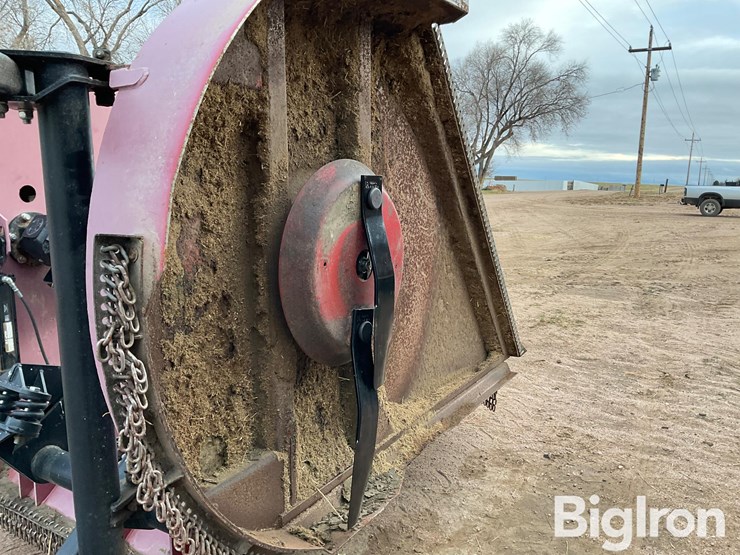 bush-hog-12515-image-16