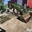 john-deere-158-image-3