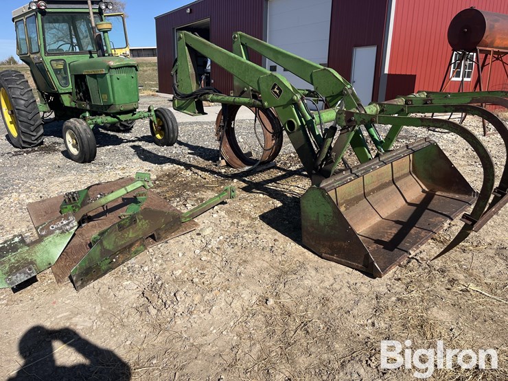 john-deere-158-image-3