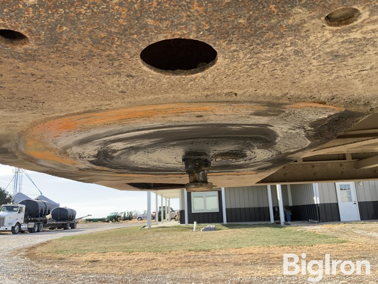 timpte-grain-trailer-image-9