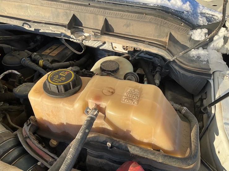 2016-ford-f450-image-62