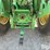john-deere-6170m-image-9