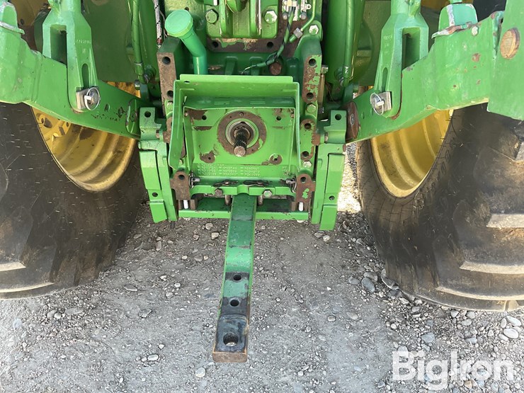john-deere-6170m-image-9