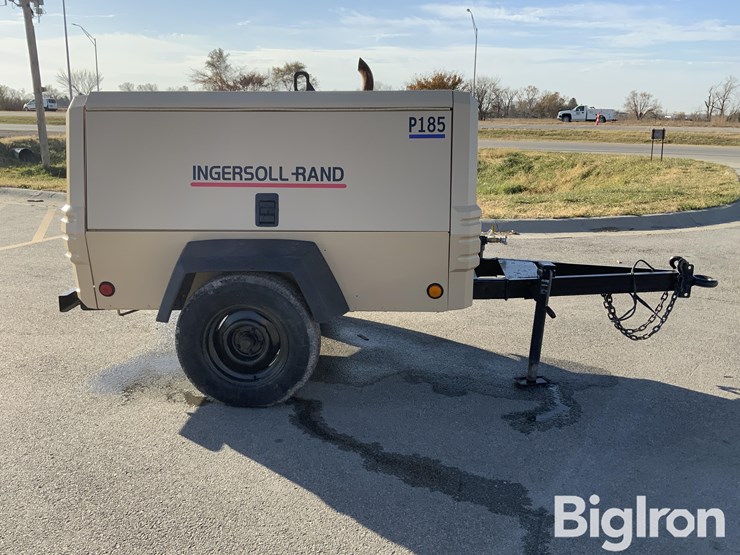 ingersoll-rand-p185-image-4
