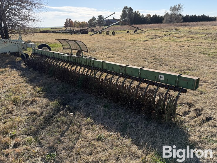 john-deere-22-image-6