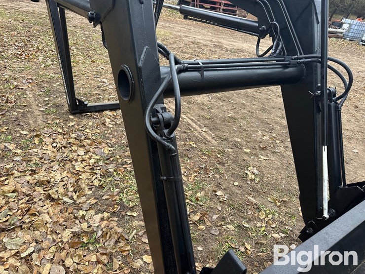 westendorf-wl-42-image-16