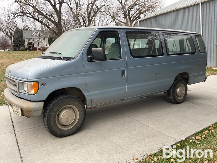 ford-e350-image-1