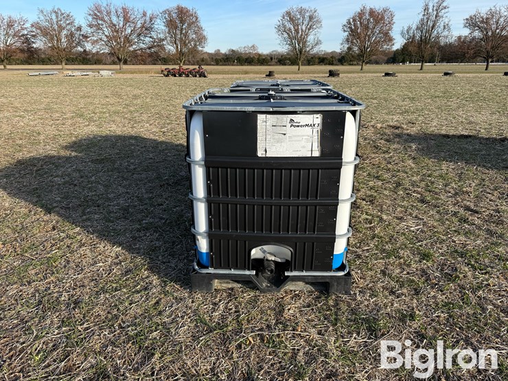 poly-265-gal-containers-image-6