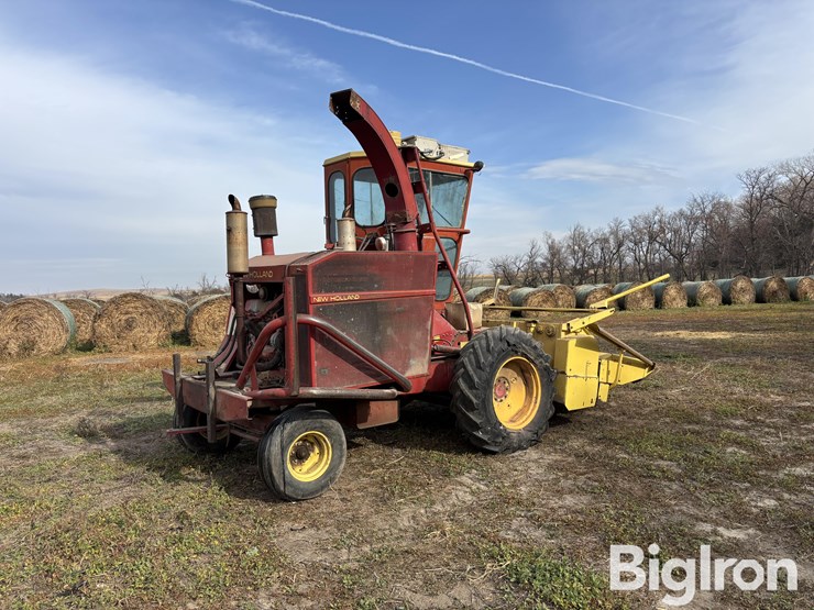 new-holland-1880-image-5