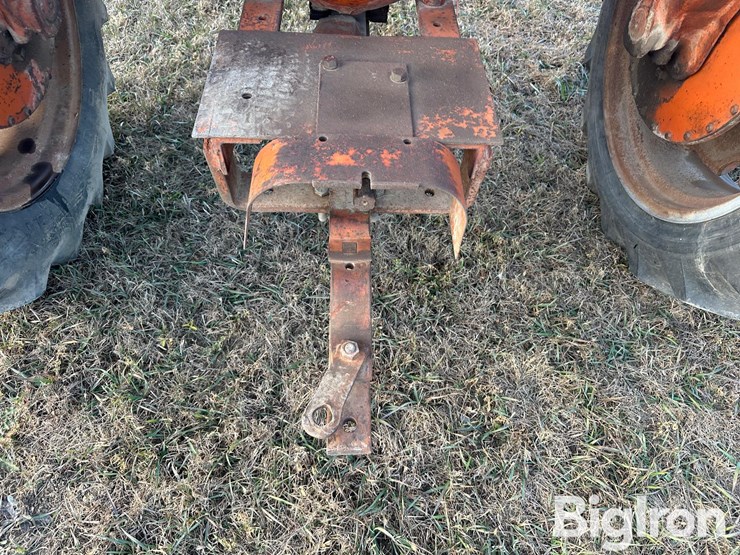 allis-chalmers-wc-image-15