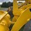komatsu-wa250-image-11