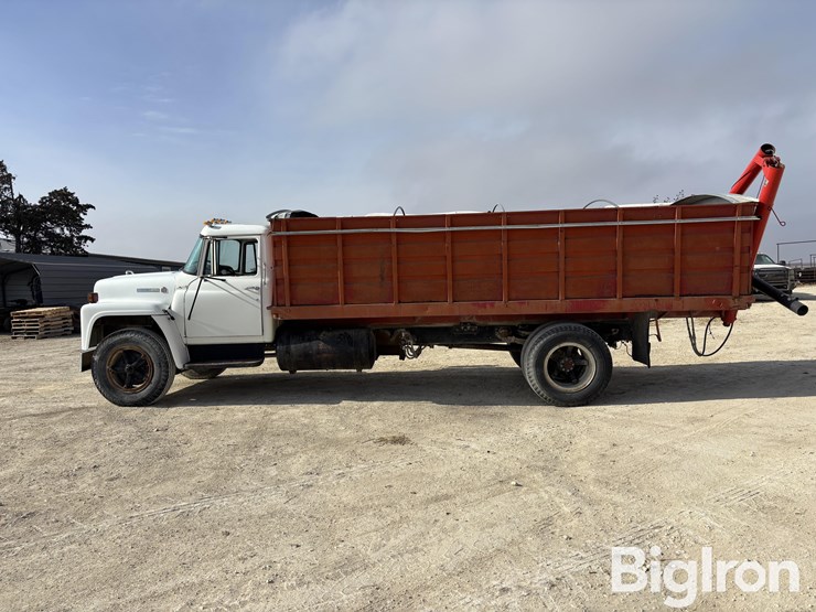 international-loadstar-image-8