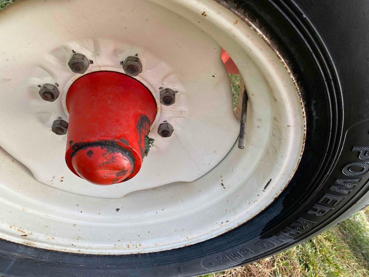 unverferth-mccurdy-325-image-35