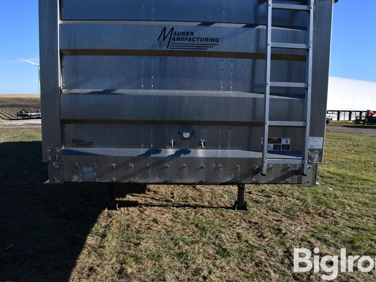 2015-maurer-hopper-image-11