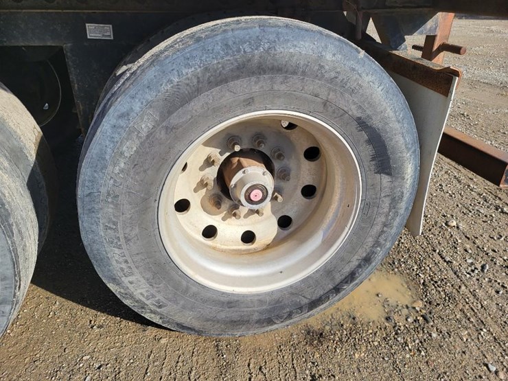 imco-walking-floor-image-35