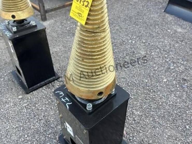 2025-nws38-non-connected-log-splitter-image-2