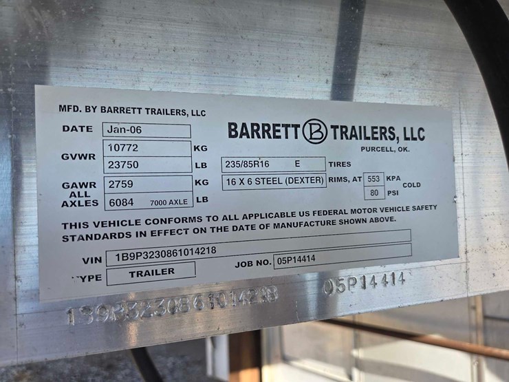 barrett-double-deck-image-34