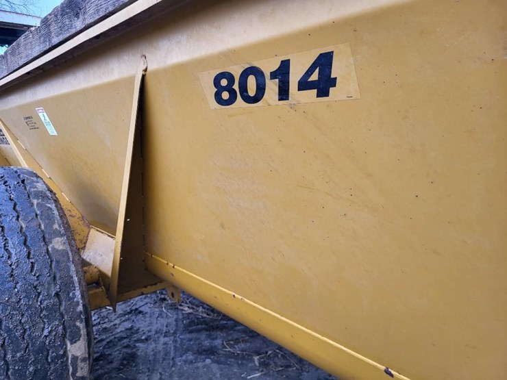 knight-8014-image-29