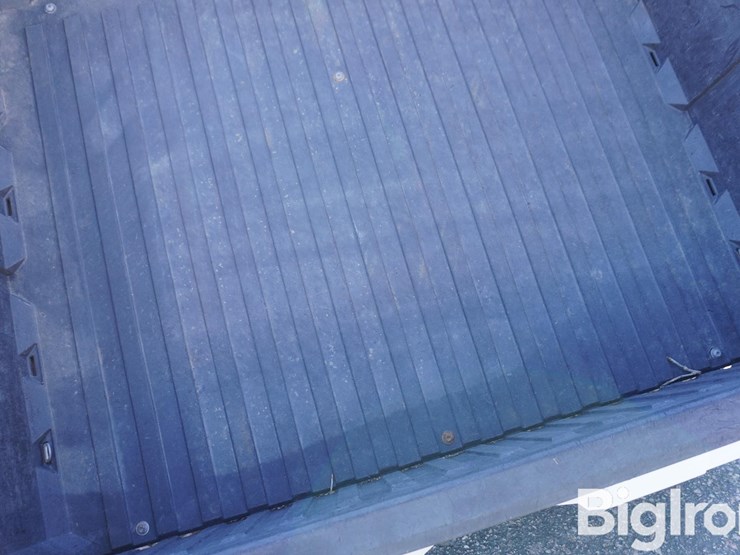 bobcat-3400-image-15