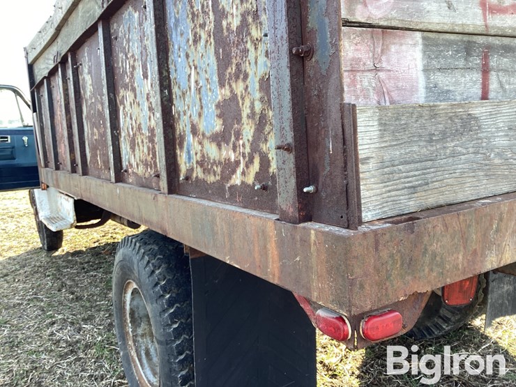 1977-gmc-sierra-6000-image-16