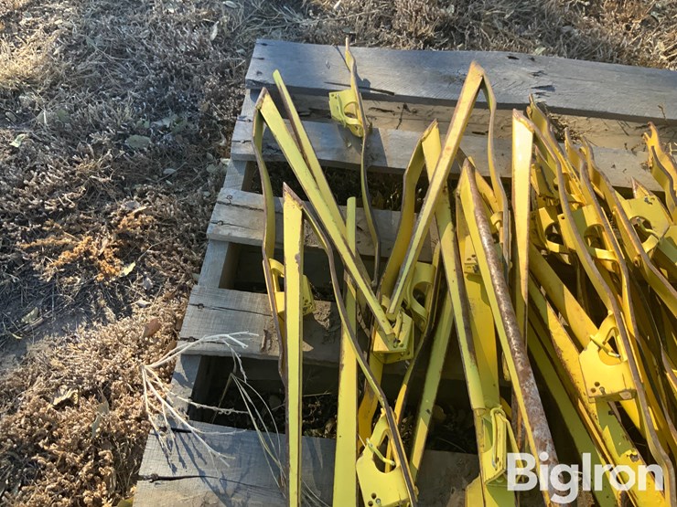 john-deere-930-image-17