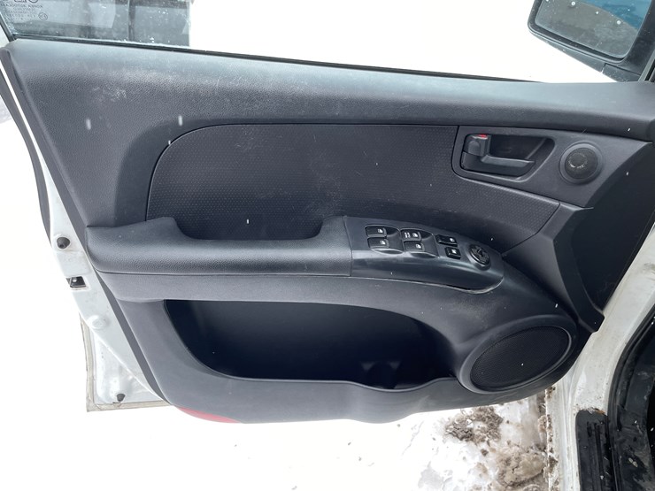 #1170-•-2009-kia-sportage-suv-(has-mn-title)-image-20